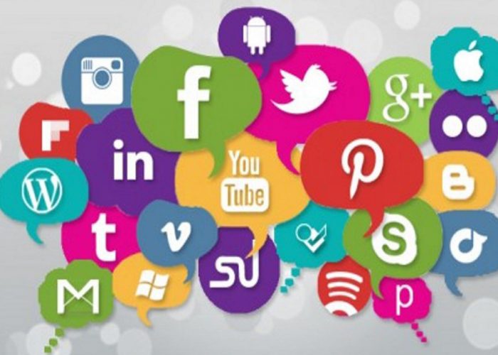 طراحی برنامه بلند مدت در شبکه های اجتماعی