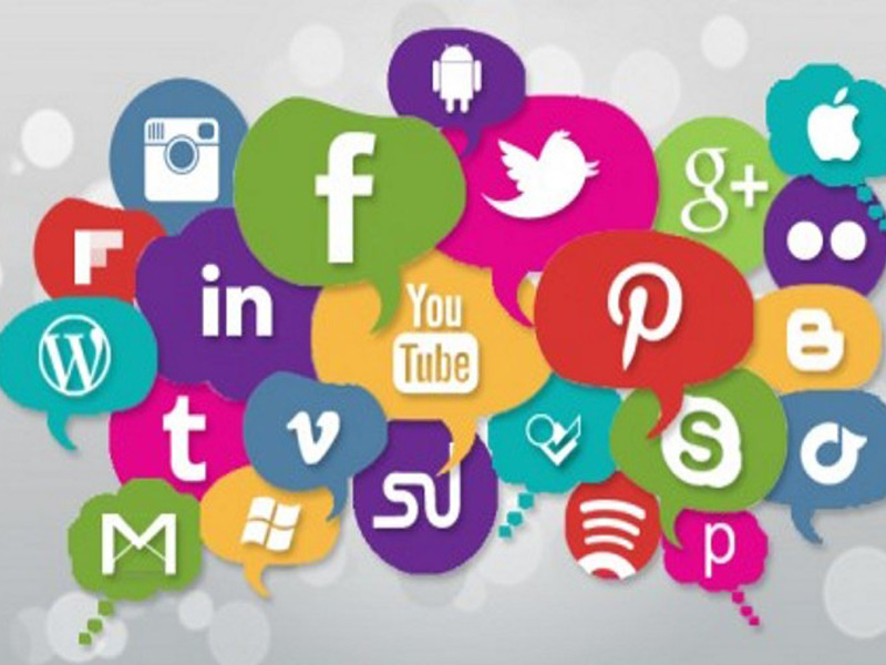 اندازه گیری بازدهی در شبکه های اجتماعی 1 برنامه بلند مدت در شبکه های اجتماعی