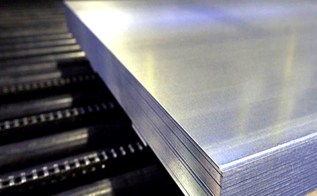 قیمت ورق ضد سایش