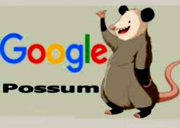 google mouse algorithm keyluck
