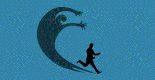 الگوریتم YMYL بازرس بیرحم گوگل