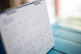 چاپ تقویم در سایت پاپ چاپ