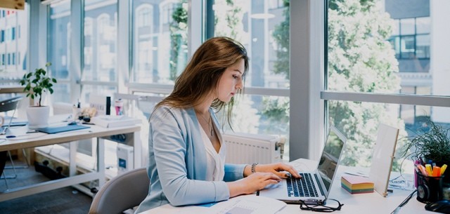 How learn site design