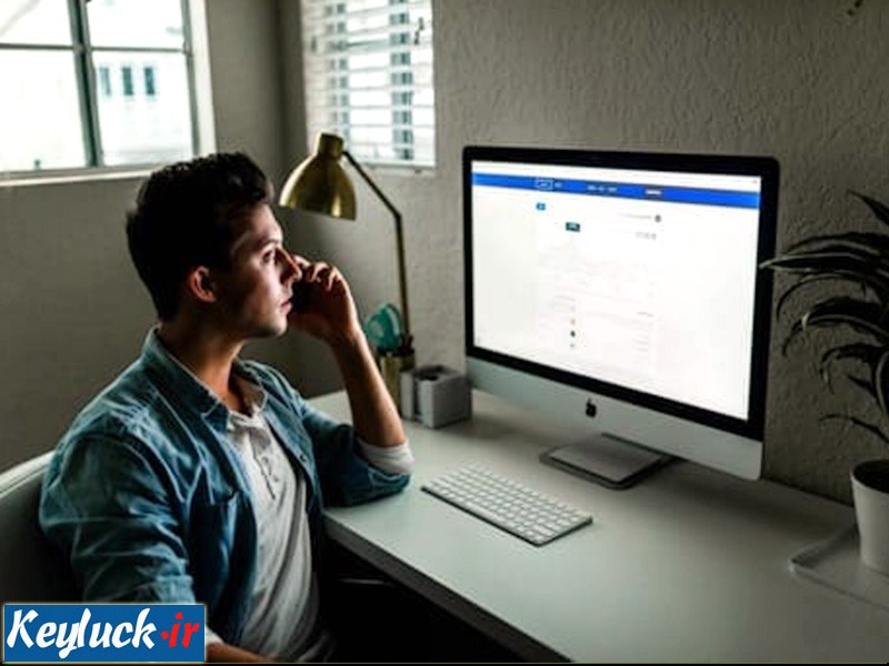 توسعه فردی شخص معامله گر