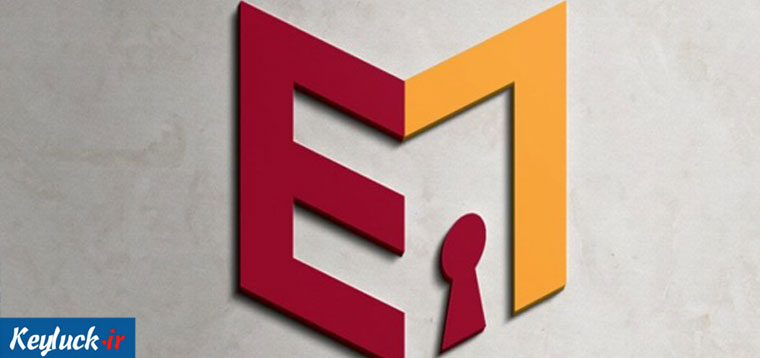 مجله اتاق فرار– مرجع اخبار حوزه اتاق فرار