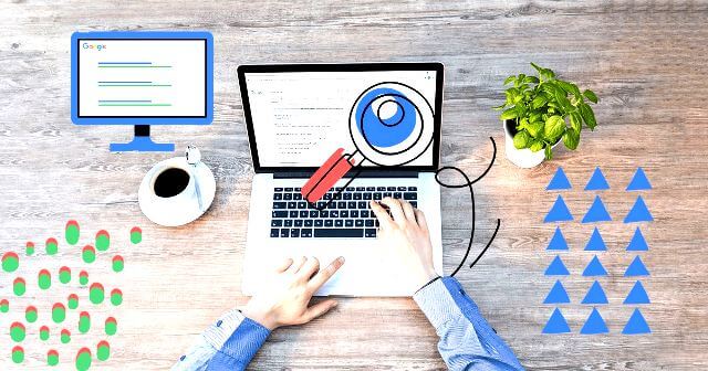 طراحی سایت خبری