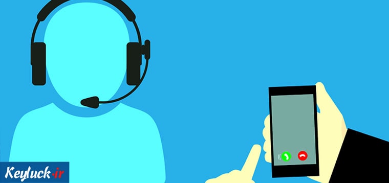 مزایای شماره مجازی رایگان بدون ریپورت