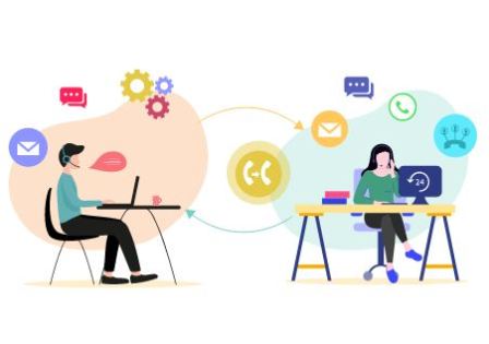 ساخت شماره مجازی رایگان