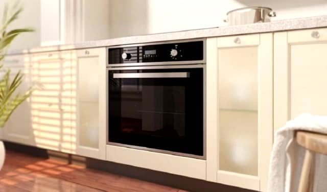 فر توکار از برند اخوان مدل F25