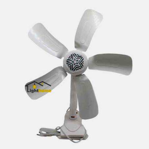 خرید پنکه با بهترین قیمت