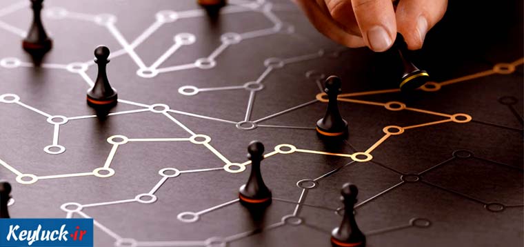 فنون مذاکره در کسب و کار