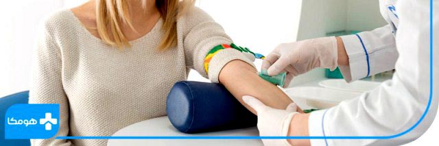 آزمایش غربالگری سه ماهه اول چیست