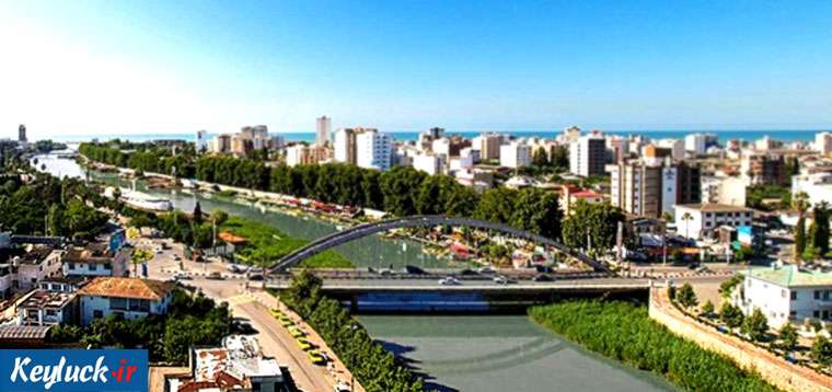 بهترین مشاور املاک در بابلسر