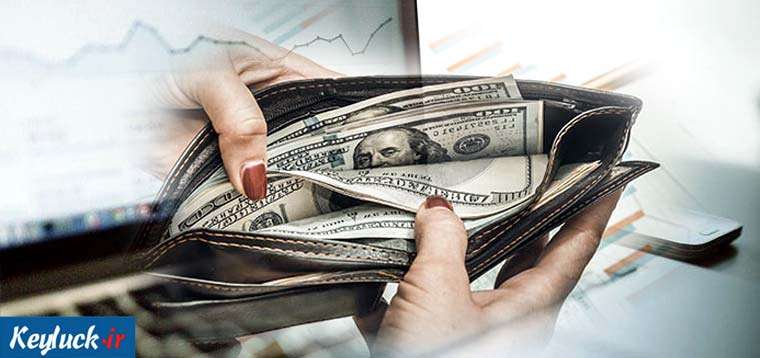 یک متخصص سئو چگونه پول در می‌آورد؟