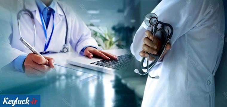 همه چیز در مورد تحصیل پزشکی در ترکیه