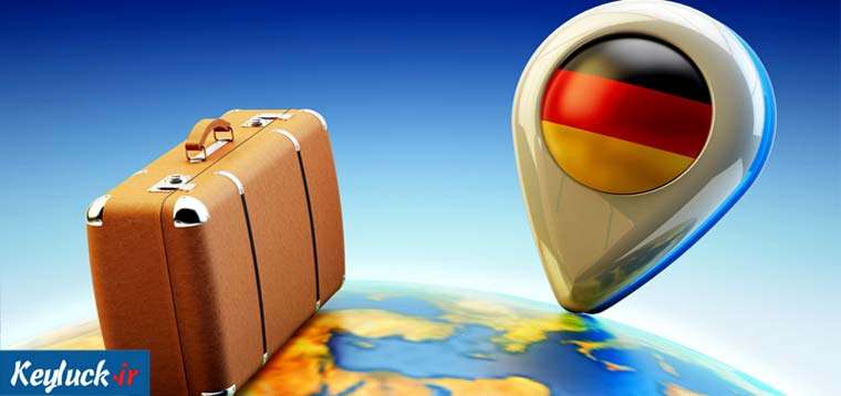 بهترین موسسه مهاجرت به آلمان