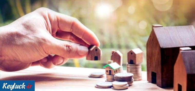 بررسی جامع وضعیت مسکن در سال ۱۴۰۲