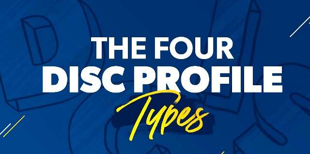 چهار عنصر شخصیت شناسی