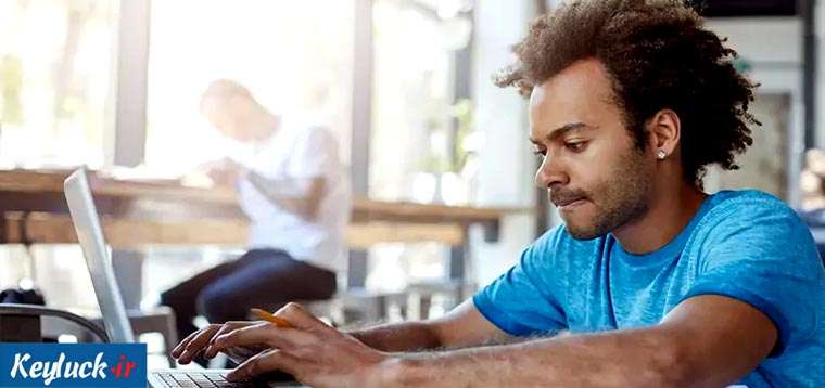 ۸ شغل اینترنتی برای دانش آموزان