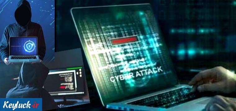 هک سایت های ایرانی اسنپ پی و نظارت