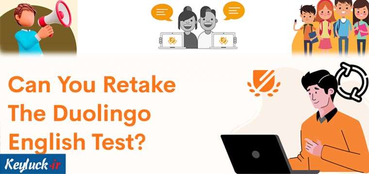 روش های موفقیت در آزمون دولینگو