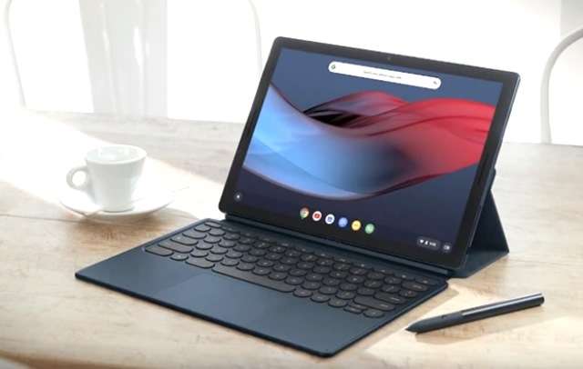 نکات مهم قبل از خرید تبلت گوگل