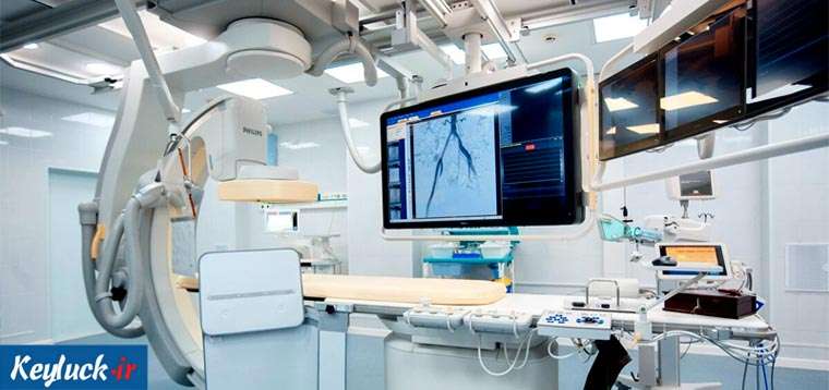 چگونه یک شرکت تجهیزات پزشکی راه اندازی کنیم