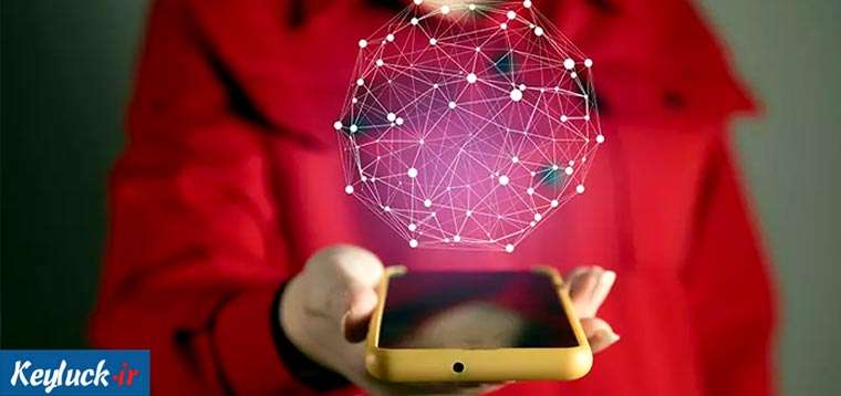 بهترین کسب و کار اینترنتی چیست؟