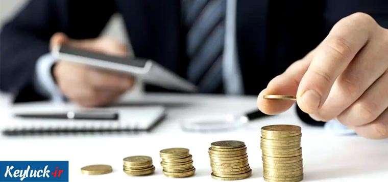 وام بانکی برای رشد کسب‌وکار