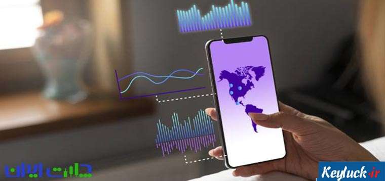 آموزش شارژ حساب آلپاری (۳ روش واریز به بروکر آلپاری)