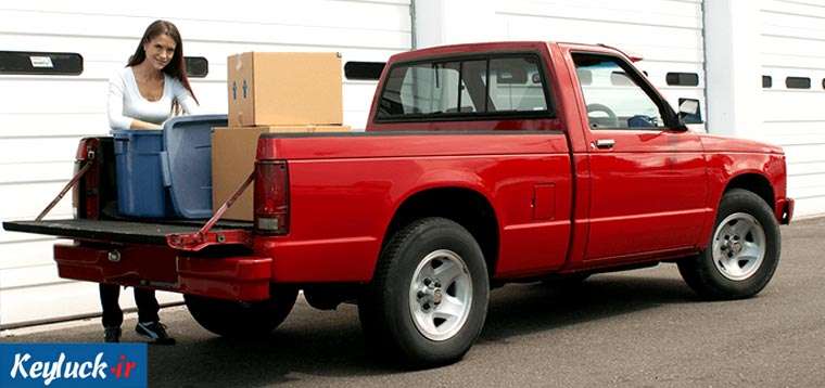 وانت بار ملارد