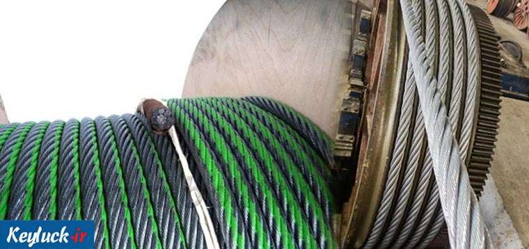 معرفی بزرگترین فروشگاه اینترنتی سیم بکسل در ایران آچار فرانسه