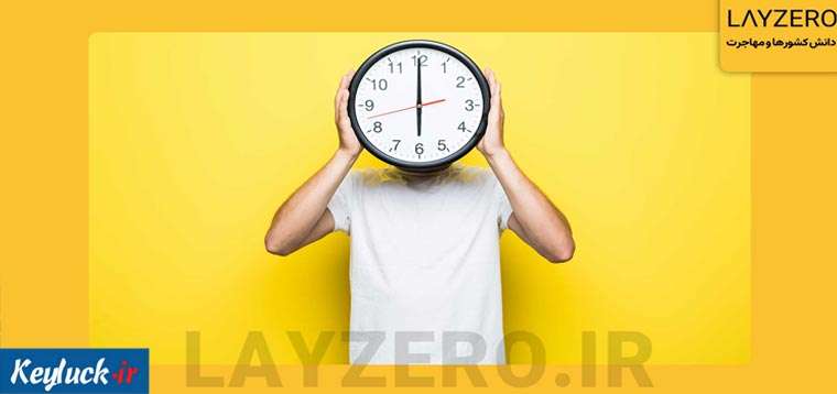 همه چیز درباره زمان اعلام نتایج لاتاری گرین کارت آمریکا | لایزرو