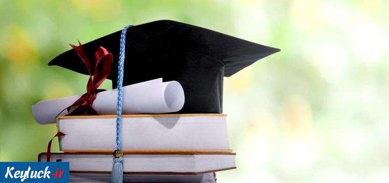 بررسی رشته مهندسی معماری در کانادا