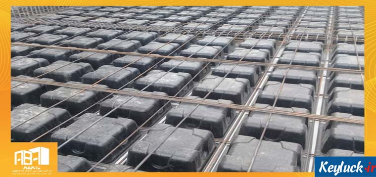 کاهش یا افزایش قیمت قالب وافل 