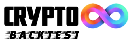 بک تست ربات ترید
