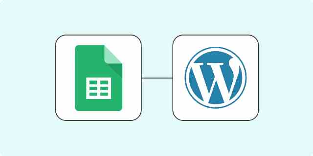 اهمیت یادگیری اکسل در وردپرس
