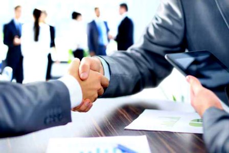 مدارک مورد نیاز اخذ رتبه پیمانکاری