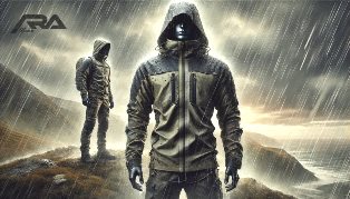 چگونه یک بادگیر عالی انتخاب کنیم