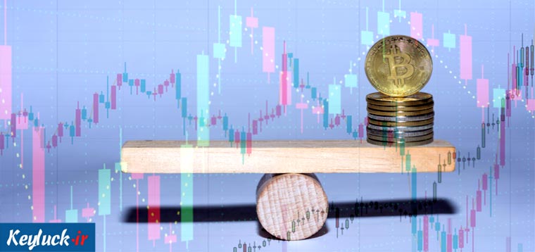 اهرم یا لوریج در فارکس چیست