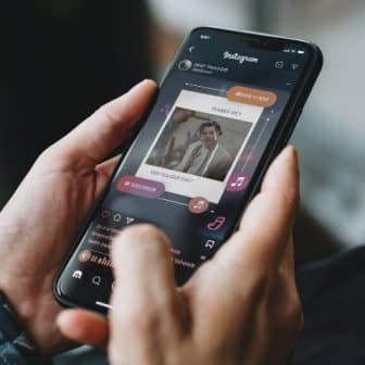 اشتباهات رایج در ساخت تیزر تبلیغاتی برای استوری اینستاگرام