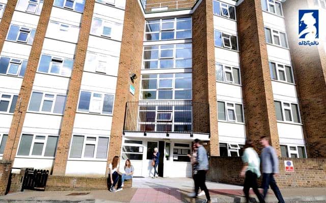 5 تا از بهترین مزایای تحصیل در انگلیس