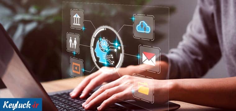 مشاوره برای راه اندازی کسب و کار اینترنتی