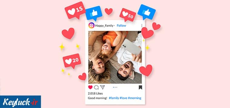 چگونه پیچ کاری خود را رشد دهیم؟ + جدید‌ترین نکات روز