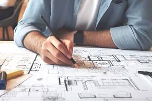 ویژگی پیمانکار مناسب برای بازسازی ساختمان