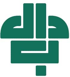 پلتفرم دالب: پیشگام در آموزش مهارتهای روانشناسی فروش