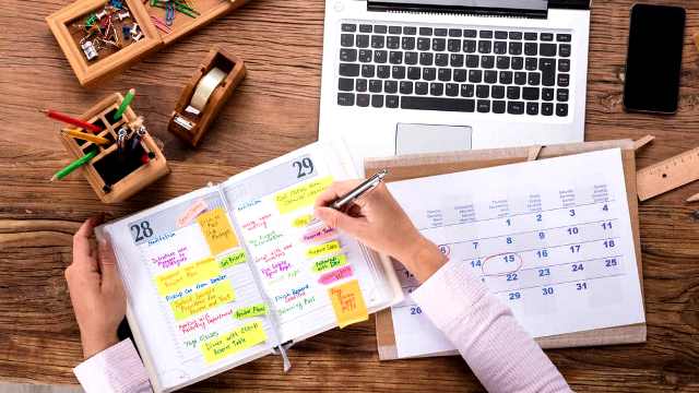 مزایای رفتن به کلاس زبان