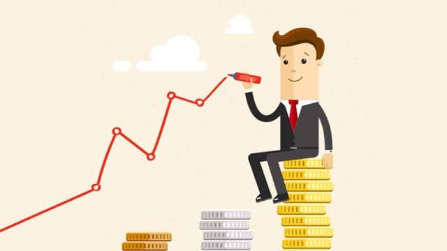 اندازه‌ گیری نتایج تبلیغات با تراکت