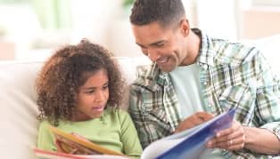 تربیت کودک و آموزش به کودکان در دیدگاه‌ های دنیای مجازی