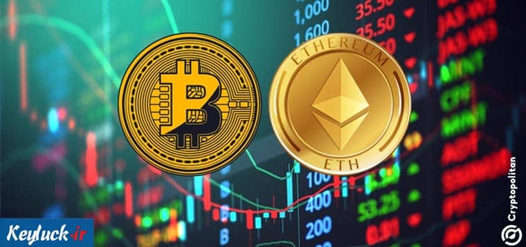 کلید موفقیت در ترید سیگنال ارز دیجیتال